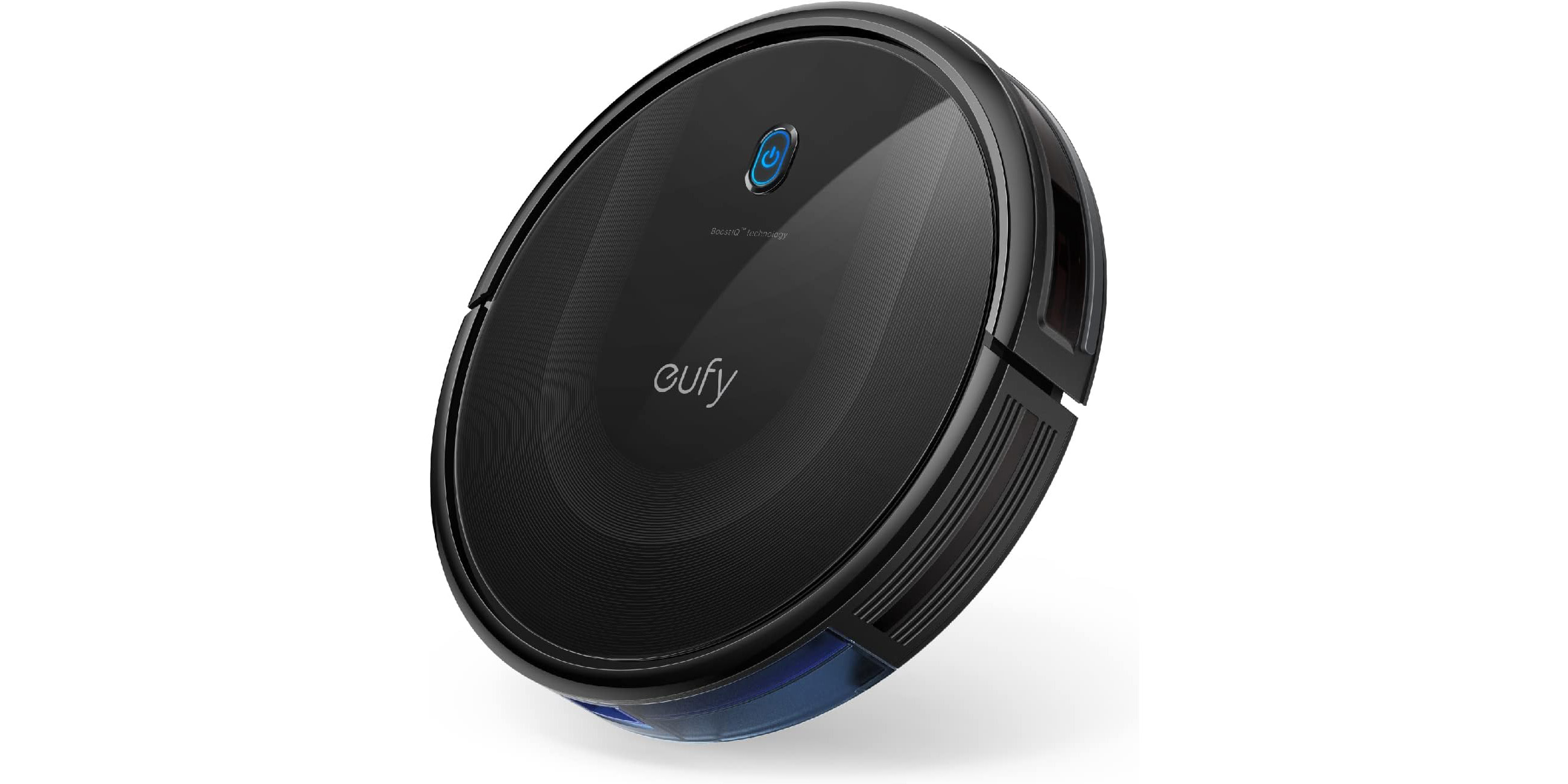 Eufy 11s Vacuum Review