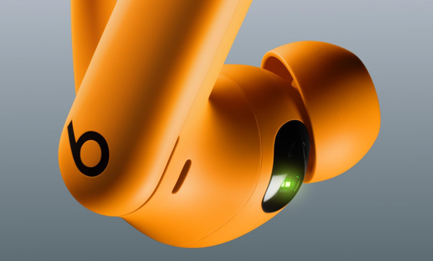 Powerbeats Pro 2 Image 2