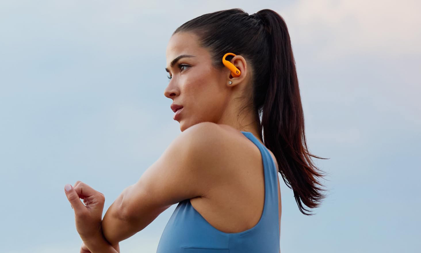 Powerbeats Pro 2 Image 4