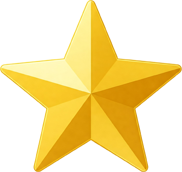 Full Star